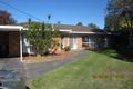 Property photo of 18 Casurina Close Lake Haven NSW 2263