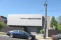 Property photo of 6 Khartoum Street Caulfield North VIC 3161