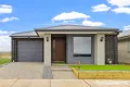 Property photo of 3 Turning Loop Fraser Rise VIC 3336
