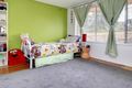 Property photo of 256 Skye Road Frankston VIC 3199