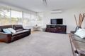 Property photo of 256 Skye Road Frankston VIC 3199