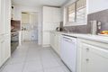 Property photo of 256 Skye Road Frankston VIC 3199