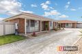 Property photo of 1/8 Leopold Crescent Hampton Park VIC 3976
