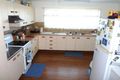 Property photo of 212 Alton Downs-Nine Mile Road Alton Downs QLD 4702