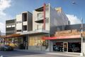 Property photo of 5/437 Gaffney Street Pascoe Vale VIC 3044