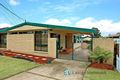 Property photo of 11 Eyre Street Smithfield NSW 2164