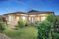 Property photo of 23 Albany Crescent Aspendale VIC 3195