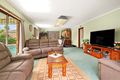 Property photo of 23 Albany Crescent Aspendale VIC 3195