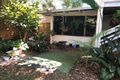 Property photo of 12 Robin Street South Golden Beach NSW 2483