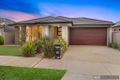 Property photo of 11 Starburst Avenue Truganina VIC 3029