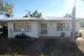 Property photo of 95 Spence Street The Gap QLD 4825