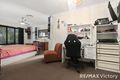 Property photo of 8 Lanita Chase Morayfield QLD 4506