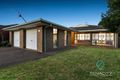 Property photo of 8 Canonbury Circle Seabrook VIC 3028