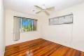 Property photo of 5 Kinkuna Street Wishart QLD 4122