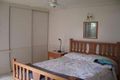 Property photo of 10 Shenton Place Claremont WA 6010