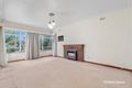 Property photo of 8 Hartigan Street Blackburn VIC 3130