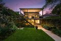 Property photo of 14 Palmer Street Cammeray NSW 2062
