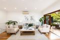 Property photo of 14 Palmer Street Cammeray NSW 2062
