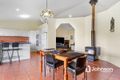 Property photo of 862 Upper Ormeau Road Kingsholme QLD 4208