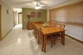 Property photo of 52 Eliza Street Keilor Park VIC 3042