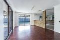 Property photo of 6 Challenger Drive Thornlie WA 6108