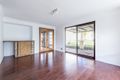 Property photo of 6 Challenger Drive Thornlie WA 6108