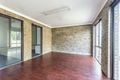 Property photo of 6 Challenger Drive Thornlie WA 6108