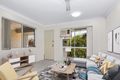 Property photo of 3/92-94 Dearness Street Garbutt QLD 4814