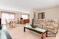 Property photo of 1/8 Leopold Crescent Hampton Park VIC 3976