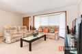 Property photo of 1/8 Leopold Crescent Hampton Park VIC 3976