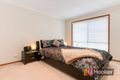 Property photo of 1/8 Leopold Crescent Hampton Park VIC 3976