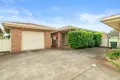 Property photo of 10/24 Plover Street Taree NSW 2430