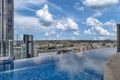 Property photo of 2510/550 Queen Street Brisbane City QLD 4000