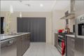 Property photo of 19 Newbridge Street Meadow Springs WA 6210