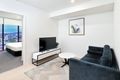 Property photo of 11503/22 Merivale Street South Brisbane QLD 4101