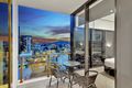 Property photo of 11503/22 Merivale Street South Brisbane QLD 4101