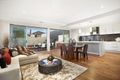 Property photo of 38 Bloomfield Road Ascot Vale VIC 3032