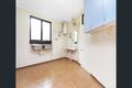 Property photo of 36 Oliver Street Rapid Creek NT 0810