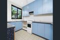 Property photo of 36 Oliver Street Rapid Creek NT 0810
