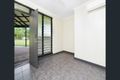 Property photo of 36 Oliver Street Rapid Creek NT 0810