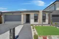 Property photo of 9 Semolina Street Manor Lakes VIC 3024