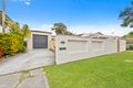 Property photo of 14 Durran Street Tugun QLD 4224