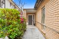 Property photo of 14 Durran Street Tugun QLD 4224