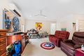Property photo of 14 Durran Street Tugun QLD 4224