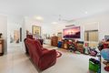 Property photo of 14 Durran Street Tugun QLD 4224