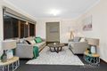 Property photo of 8 Canonbury Circle Seabrook VIC 3028