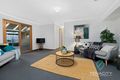 Property photo of 8 Canonbury Circle Seabrook VIC 3028
