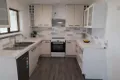 Property photo of 4 Palmer Crescent Forbes NSW 2871