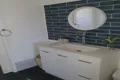 Property photo of 4 Palmer Crescent Forbes NSW 2871