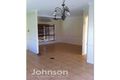 Property photo of 7 Purdie Place Forest Lake QLD 4078